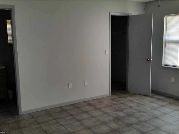 4th image of 134 Cumquat Rd NW