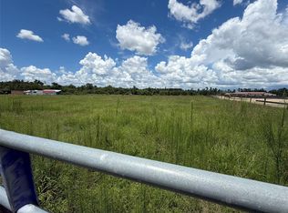 14164 HAYNES ROAD LOT 2, DOVER, FL 33527