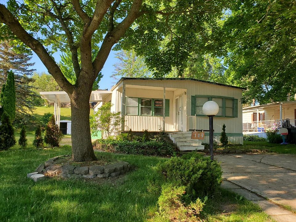1st image of 189 Dogwood Dr