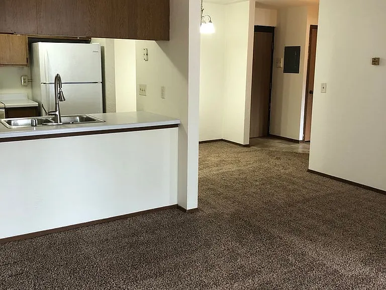 3038 N Ballard Rd — Photo 13