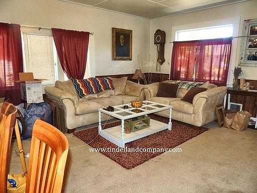 1st image of 2303 Warfield Way