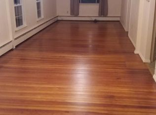 106 Church St, Moscow, PA 18444