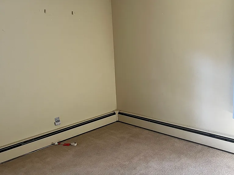 1454 Banmoor Dr — Photo 29