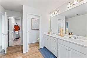 5161 Sidney Square Dr — Photo 14