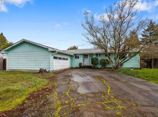 2229 Golden Gardens St, Eugene, OR 97402