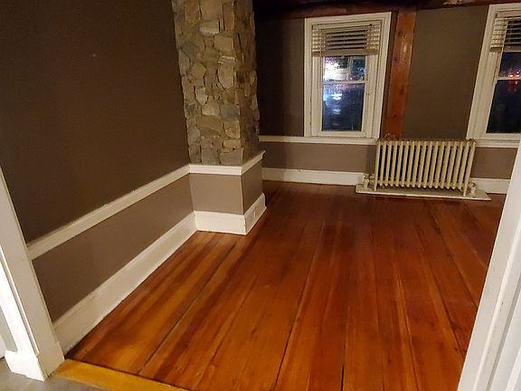 3rd image of 458 Market St #1