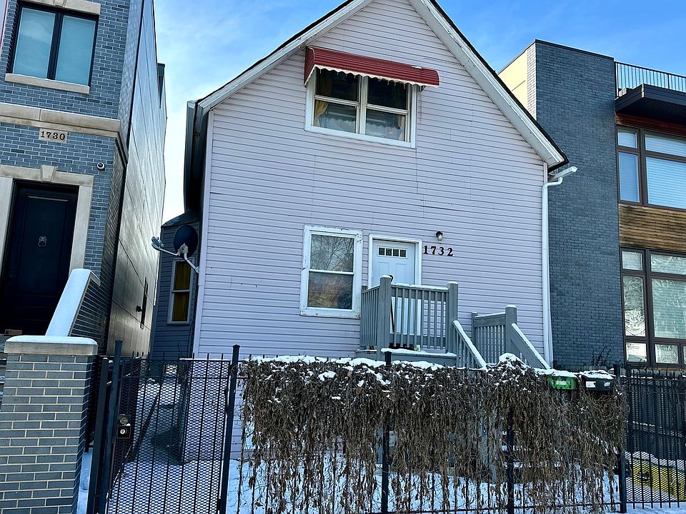 1st image of 1732 N Campbell Ave