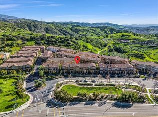 8415 E Kendra Loop, Orange, CA 92867