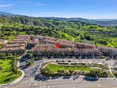 8415 E Kendra Loop, Orange, CA, 92867