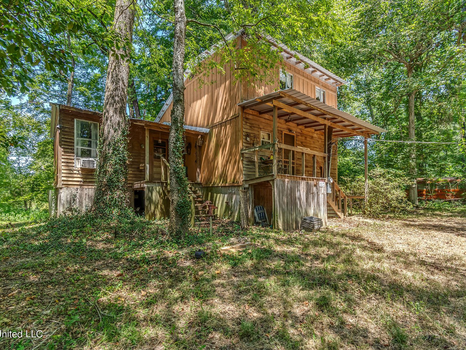 20500 Old Highway 80 E LOT 19, Edwards, MS 39066 MLS 4055602 Zillow