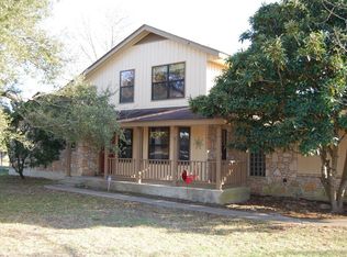 7350 Circle Oak Dr, Bulverde, TX 78163