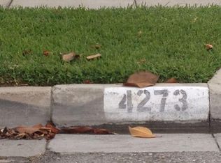 4273 Sunnyside Dr, Riverside, CA 92506