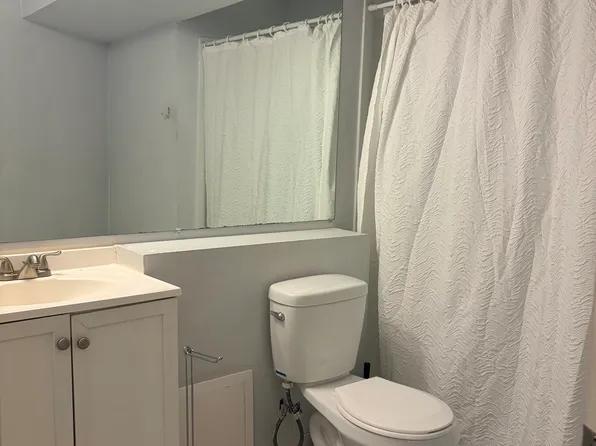 12431 E 106th Pl, Commerce City, CO 80022