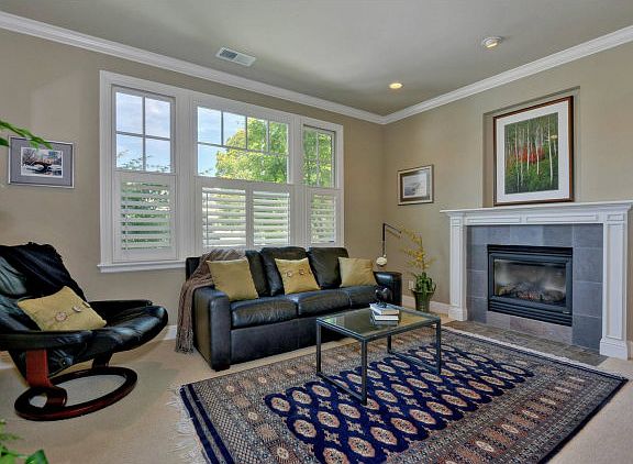 4th image of 1819 McNiff Pl