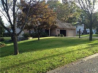 1st image of 250 Blenheim Dr