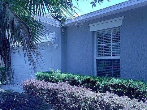 1st image of 17324 Garden Heath Ct