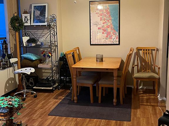 5th image of 3550 N Lake Shore Dr APT 1924
