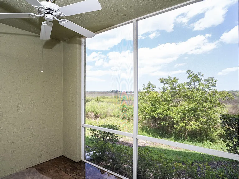 4010 Grande Vista Blvd #118 — Photo 22