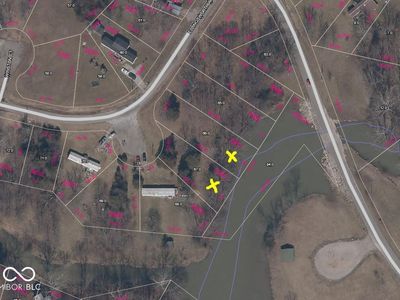3866 Ellingsworth Way, North Vernon, IN, 47265