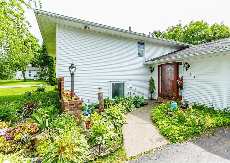 331 Phillips Rd, Webster, NY 14580 Zillow