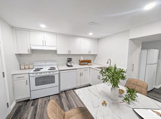 43 Wingfield Ave, Stratford, ON N5A7R5