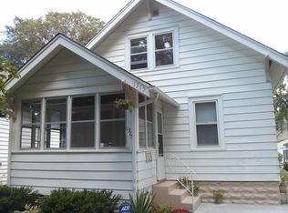 1315 6th St E, Saint Paul, MN 55106