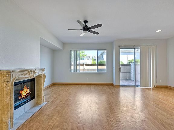 4th image of 10954 Ivy Hill Dr Unit 5