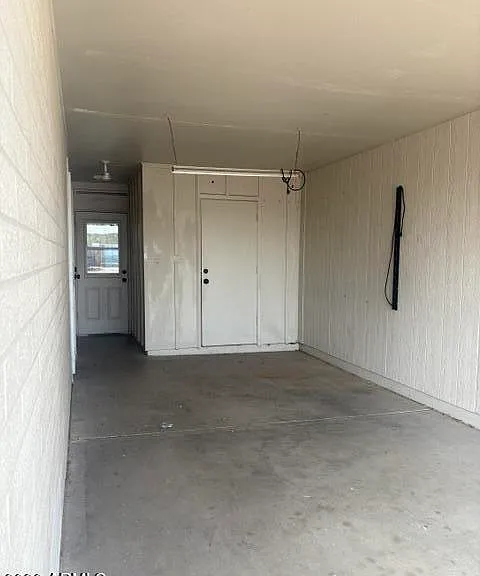 4212 W Vista Ave — Photo 14