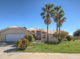 801 S Ostler Way, Saint George, UT 84770