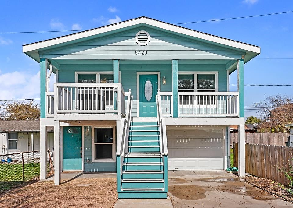 1st image of 5420 Avenue Q