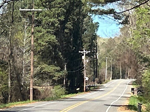 4th image of 9811 Pinnacle Valley Rd