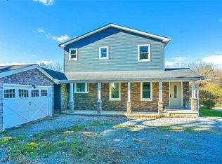 3343 Sardis Rd, Murrysville, PA 15668