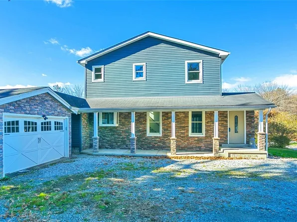 3343 Sardis Rd, Murrysville, PA 15668