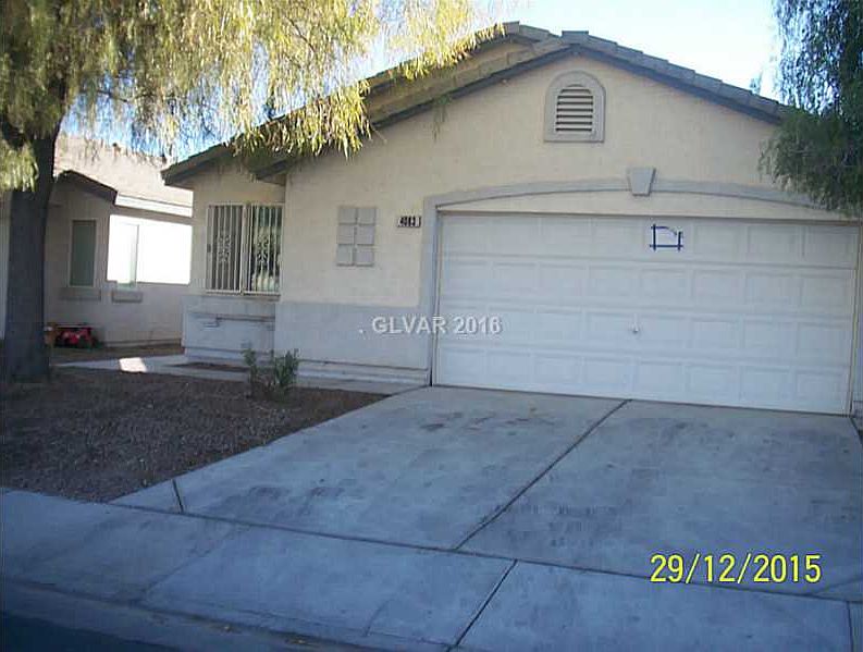 1st image of 4083 Vicenta Ct