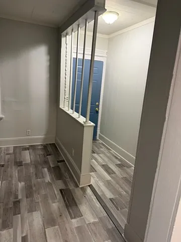 3 bed, 1200 sqft, $1,700 — Photo 4