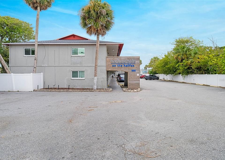 1st image of 900 S PENINSULA DRIVE #207