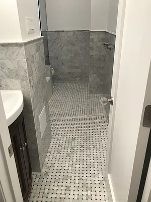 Rented by City & Suburban | media 23