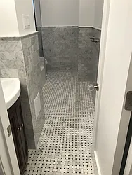 Rented by City & Suburban