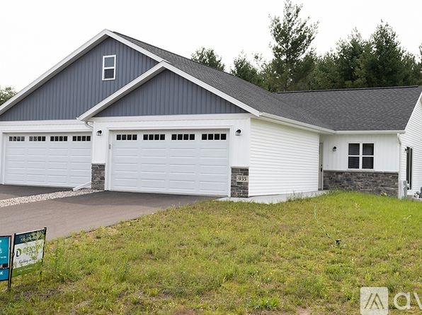 935 Green Pastures Trl