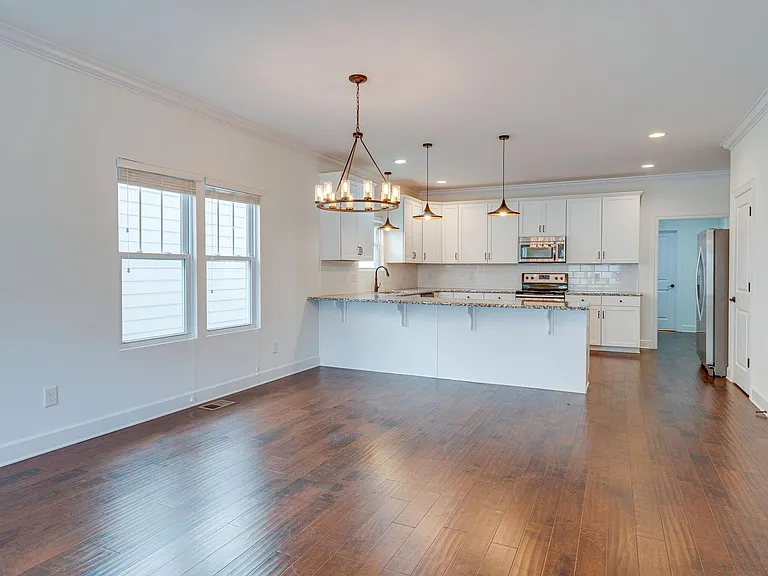 5222 Kentucky Ave — Photo 7