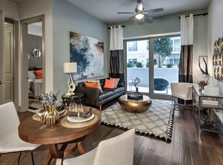 Trace, Atlanta, GA 30308
