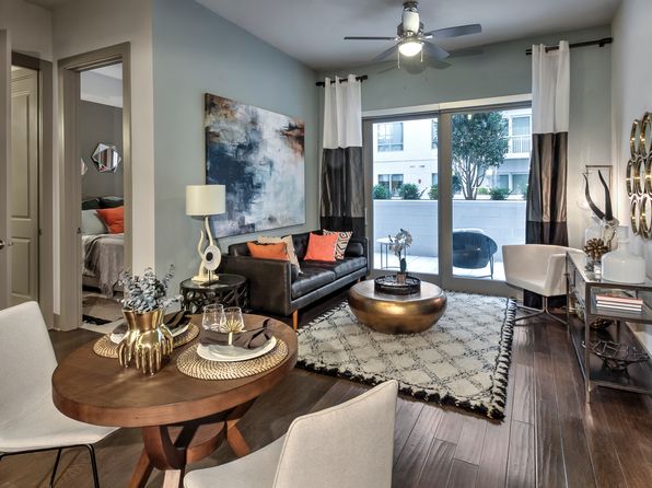 Apartments For Rent in Atlanta GA - 21,961 Rentals