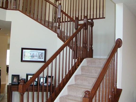 5th image of 3002 Shire Ct