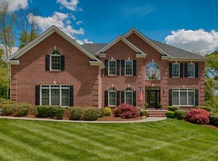 12604 Comblain Rd LOT 4, Knoxville, TN 37934