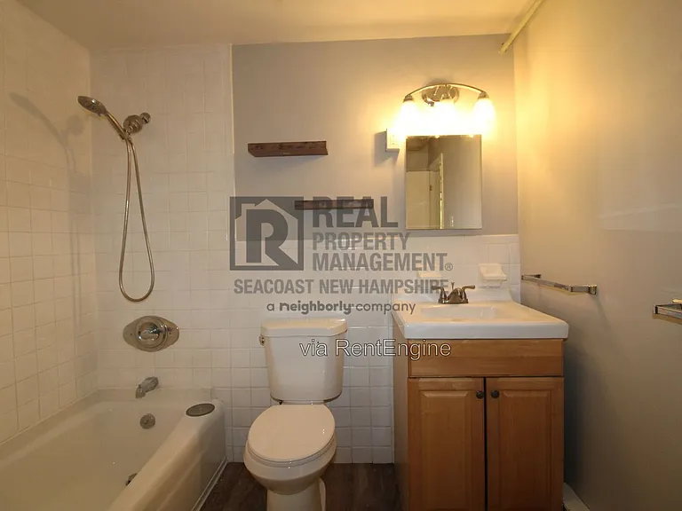 616 Portland St #72 — Photo 12
