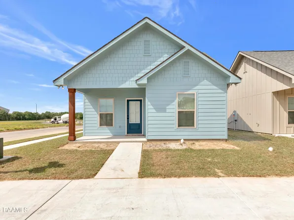 103A Pioneer, Scott, LA 70583