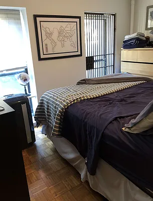 Rented by Charie Properties LLC | media 11