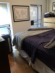 Rented by Charie Properties LLC