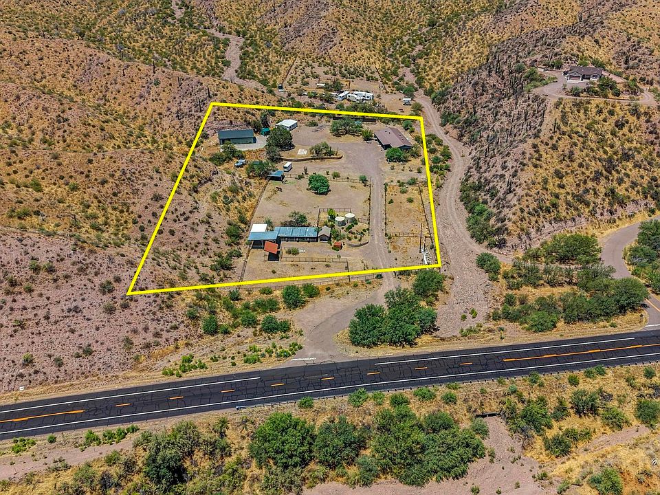 1st image of 53282 N State Highway 188