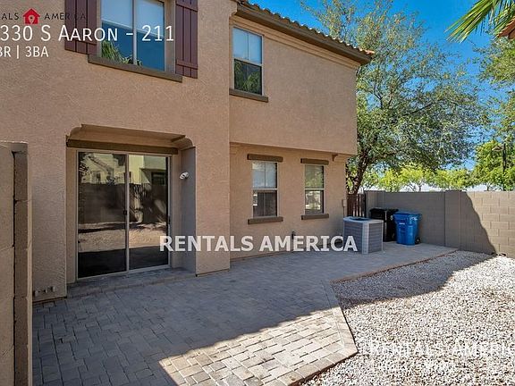 4th image of 1330 S Aaron Dr Unit 211